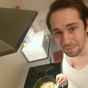 raoul_onehater avatar