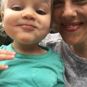 rebeccabrower avatar