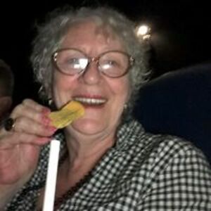 theresa_prior avatar