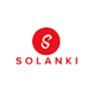 sanjanasolanki avatar