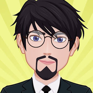 johndorrell_1 avatar