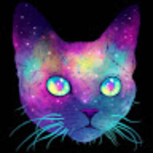 christiblankenship avatar