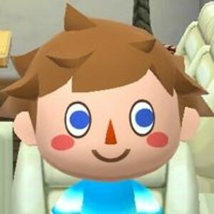 trenton_schossow avatar