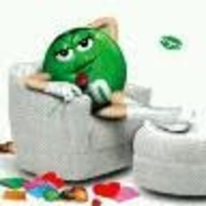 elizabethcarter avatar