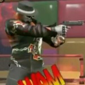 marcusharris_email avatar