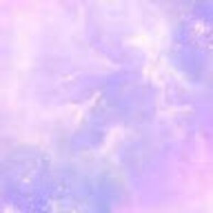 rebeccabianchi_1 avatar