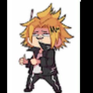 thanisauris_rex avatar