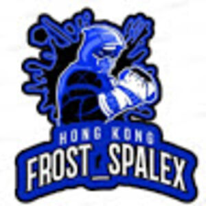 frost_spalex avatar
