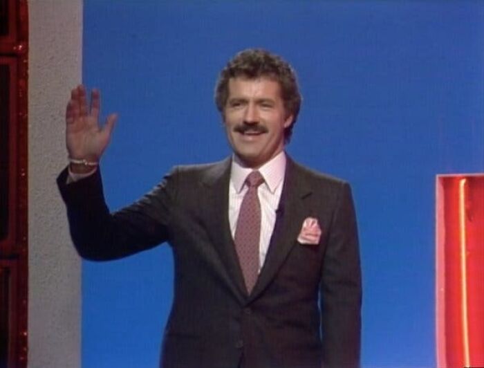 Jeopardy! Alex Trebek Is And Will Forever Be Iconic, May He Rest In Peace