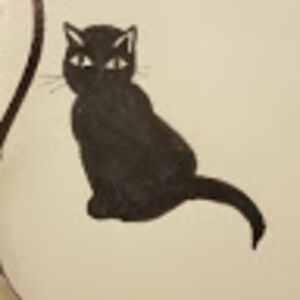 cathelijnevan avatar