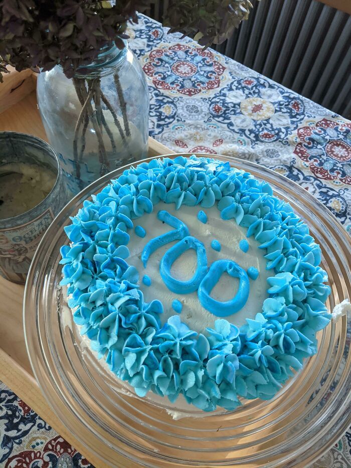 My Husband Has Been Sober For 700 Days