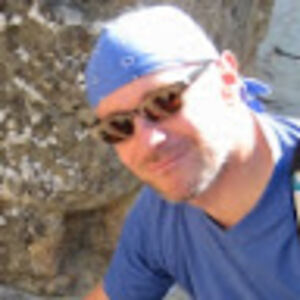 edgarzapata_1 avatar