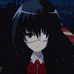 clairegaffney avatar