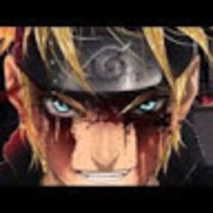 tannerjohnson avatar