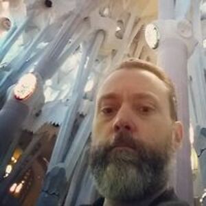 studio88tattoo avatar