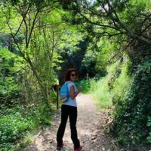 cristina_sola avatar