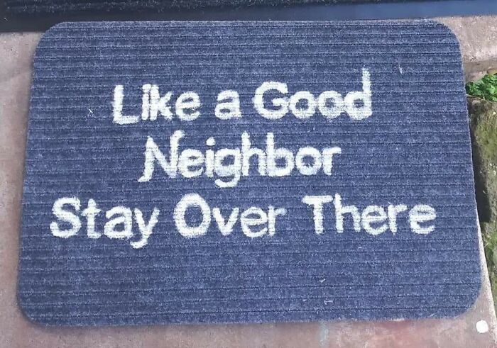 Relatable Now More Than Ever