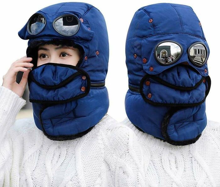 Yes You Might Be Creepy But At Least You're Confortable Af