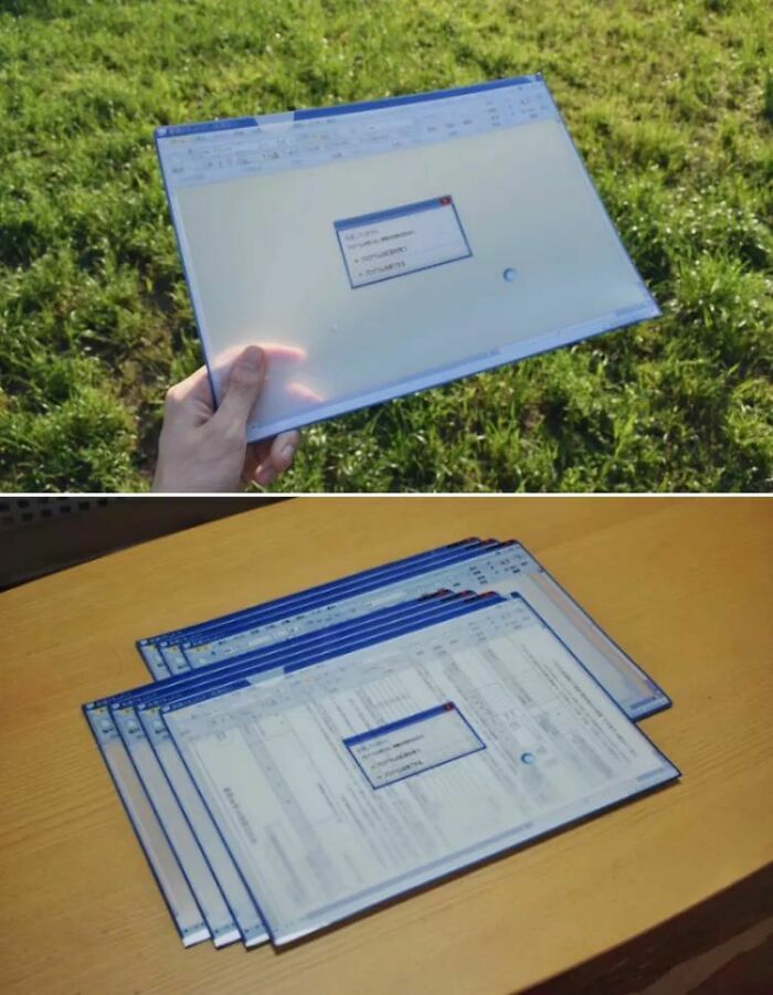 Didn't Know I Wanted A Word Error File