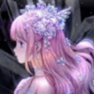 evelynamezquita_1 avatar