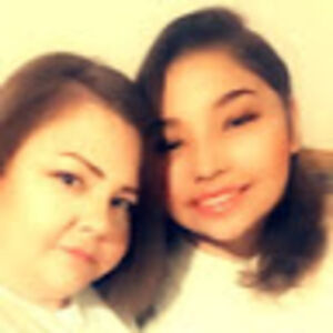 xxSatanslildemon_ UwUxx