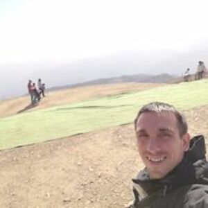 antonov_baloo avatar