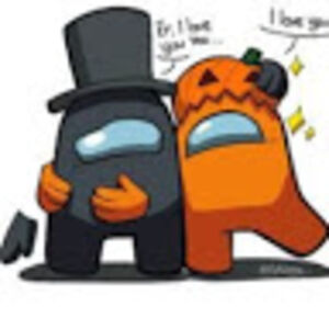 michaelleblanc_1 avatar