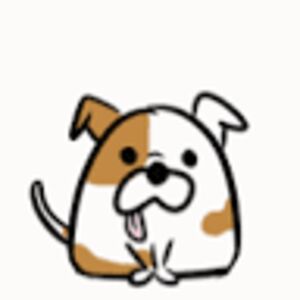 meadowottinger avatar