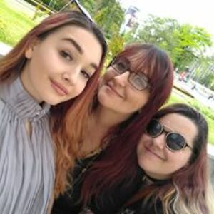 snezana_trifuljesko avatar