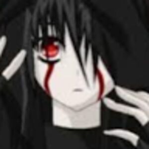 azhureherrington avatar