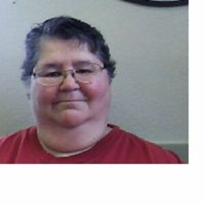 heavenbound3303 avatar