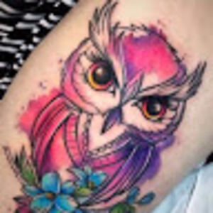 melissaclouse avatar