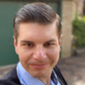 michaljedrzejczyk avatar