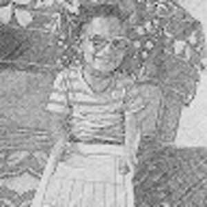 josiahrobystar avatar