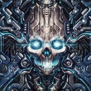 surrealistgirl avatar