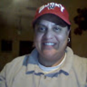 vanessajibaja avatar