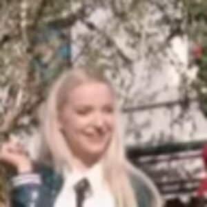 deandriesnyman-gouws avatar