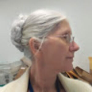 barbaraselletti avatar