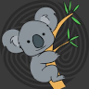 jeraldgoldsmith avatar