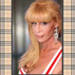 newsreportervictoria avatar