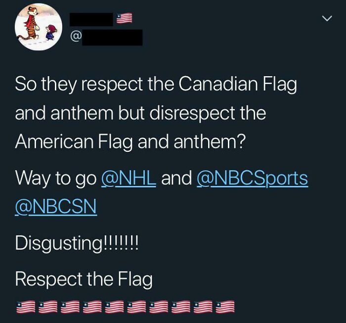 He Even Has It In His Name Lol