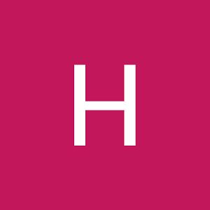 howienorthcutt avatar