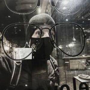 dave_emilio67 avatar