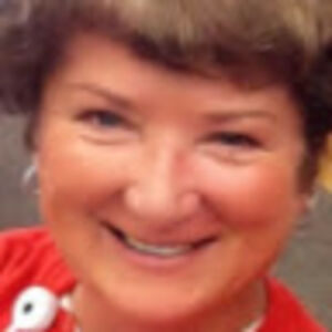 valeriesteiner avatar