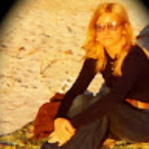 marciaklucznik avatar