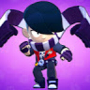 kahangreaganmak avatar