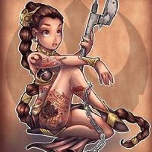 narutonobakka avatar