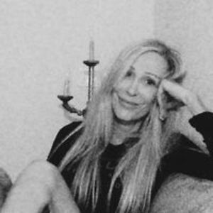 ann_henderling avatar