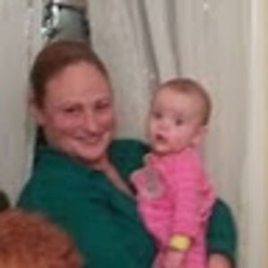 jaquelinegillespie avatar