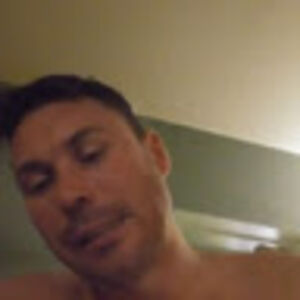 stephentischler avatar